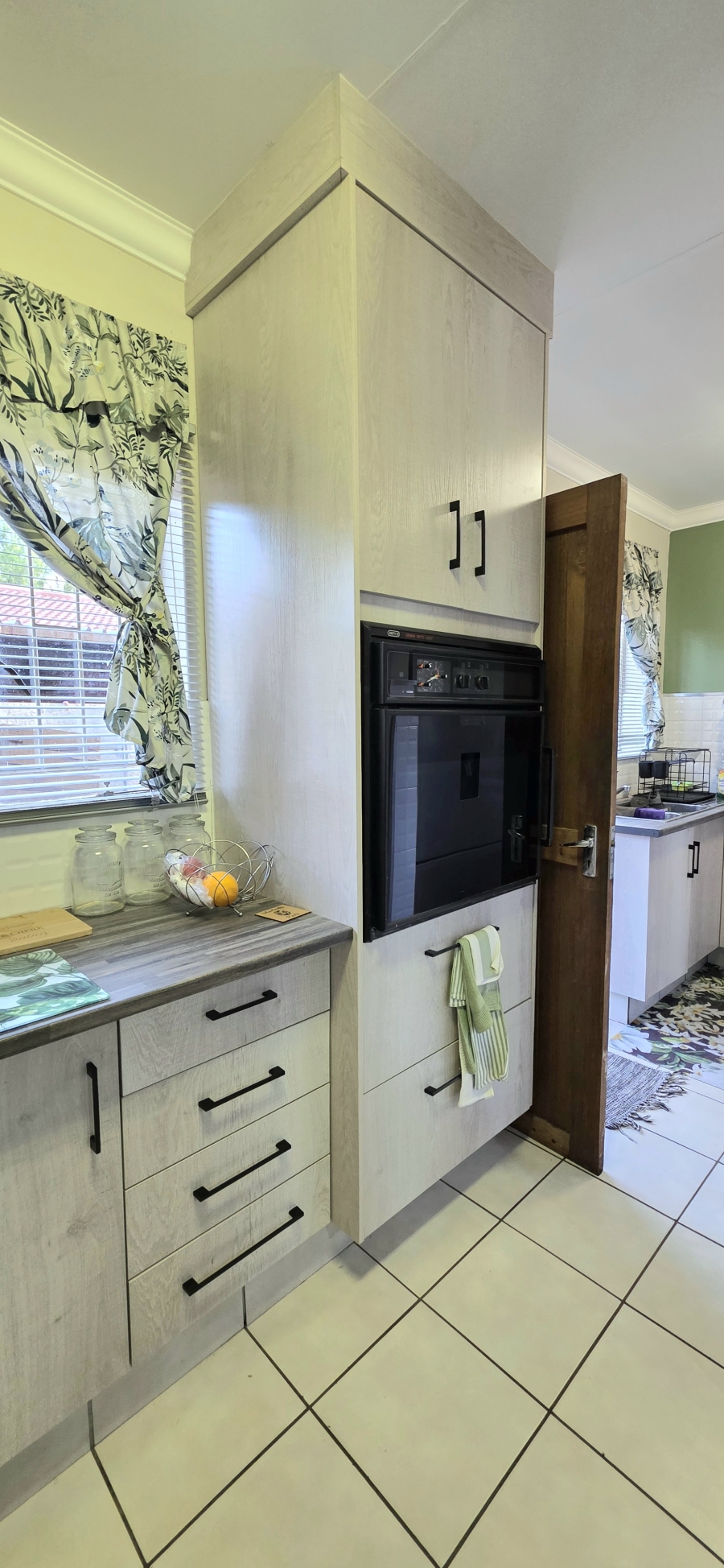 3 Bedroom Property for Sale in Flamingo Park Free State